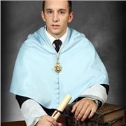 Clases de Educación Primaria